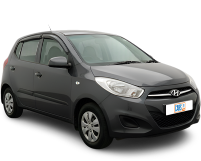 Hyundai i10-img